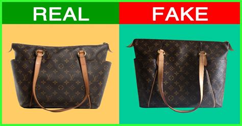 how to spot real louis vuitton purse|louis vuitton clear tote.